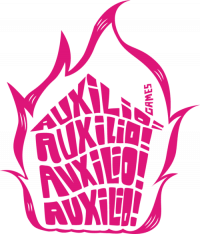 Auxilio Games - Logo.png