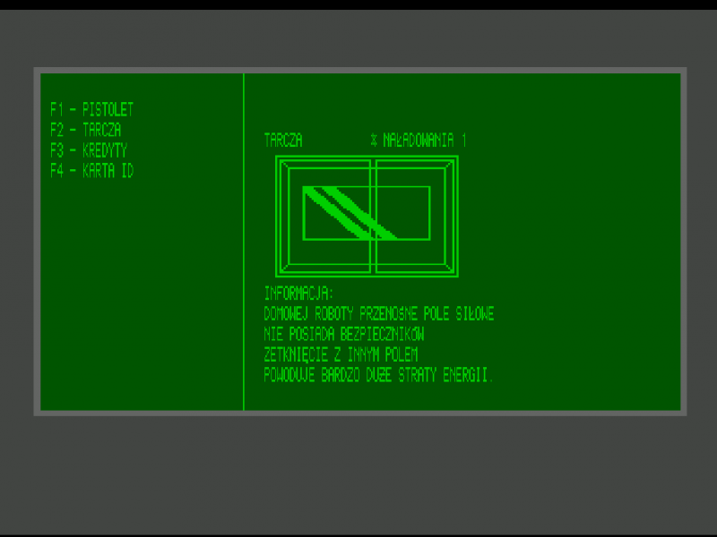 Archivo:Bez Kompromisu - 04.png