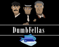 DumbFellas - Portada.png