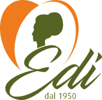 Edi Group - Logo.png