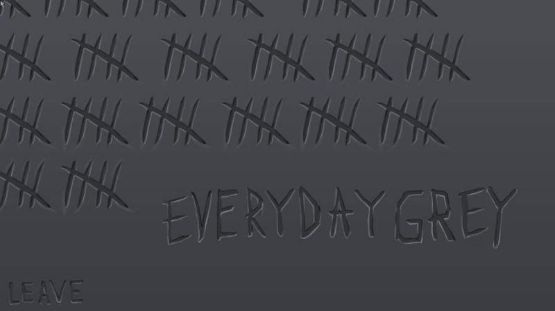 Archivo:Everyday Grey - 01.jpg