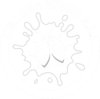 Killbug Studio - Logo.png
