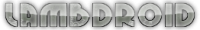 Lambroid - Logo.png