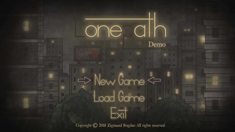 Archivo:Lonepath - 01.jpg