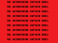 The Astonishing Captain Skull - 04.png