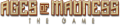 Ages of Madness - Logo.png