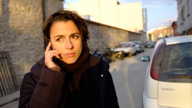 Archivo:Alt-Minds - 11.jpg