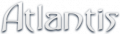 Atlantis Series - Logo.png