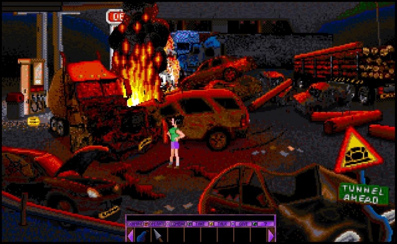 Archivo:Charlotte's Dream - 26.jpg