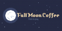 Full Moon Coffee - 01.png