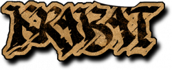 Krabat Series - Logo.png