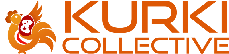 Archivo:Kurki Collective - Logo.png