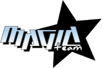 Magic Team - Logo.png