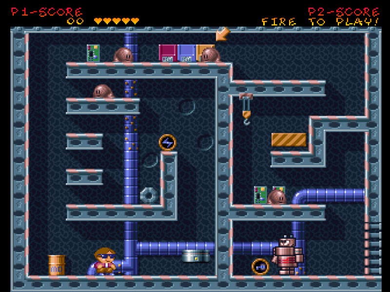 Archivo:Naughty Ones - 03.png