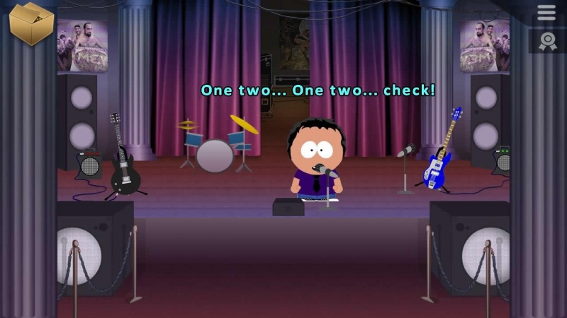 Archivo:Parco Azzurro - 03.jpg