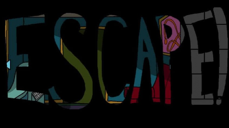 Archivo:Soup-a-Scape - 02.jpg