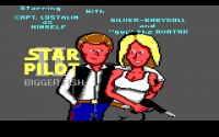 Star Pilot - Bigger Fish - 04.png