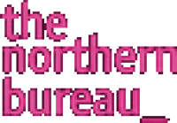 The Northern Bureau - Logo.png