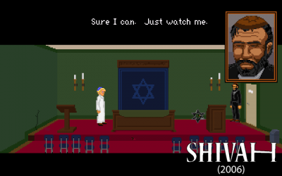 The Shivah - shiv4-orig.png