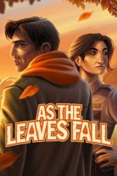 As the Leaves Fall - Portada.jpg