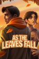 As the Leaves Fall - Portada.jpg