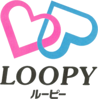 Casio Loopy - Logo.png