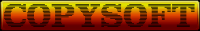 Copysoft - Logo.png
