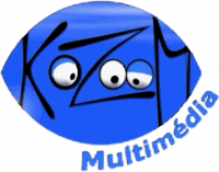Kozoom Multimedia - Logo.png