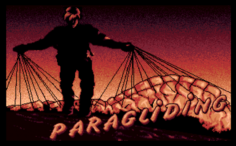 Archivo:Paragliding Simulation - 01.png