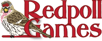 Redpoll Games - Logo.png