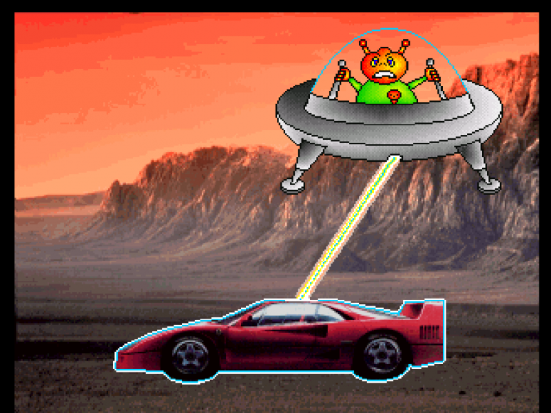 Archivo:Robossy's Mission - 02.png