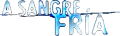 A Sangre Fria - Logo.png