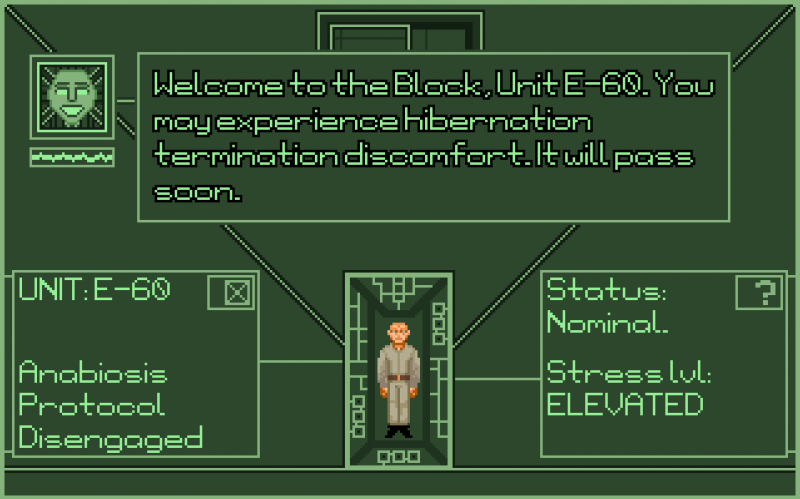 Archivo:AlphaBlock - 05.png