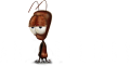 Antrilogy Series - Logo.png