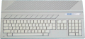Atari 520 ST.png