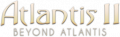 Atlantis II - Logo2.png