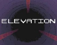 Elevation - Portada.jpg
