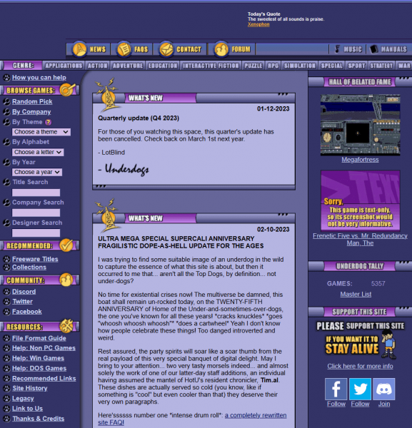 Archivo:Home of the Underdogs.png