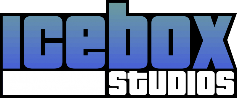 Archivo:IceBox Studios - Logo.png