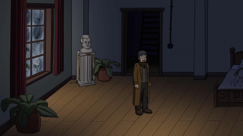 Archivo:OnXsventure - 04.jpg