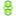 OpenBioForge