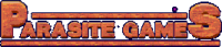 Parasite Games - Logo.png