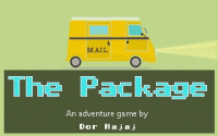 The Package - Portada.png