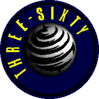 Three-Sixty Pacific - Logo.png