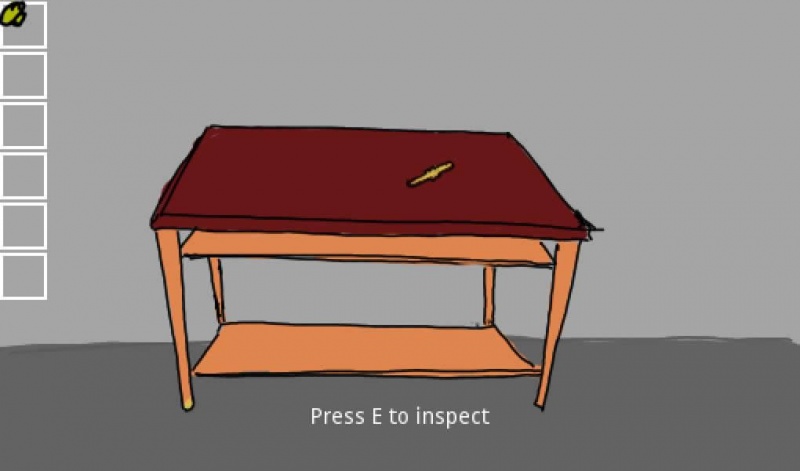 Archivo:Vaccaphobia - 07.jpg