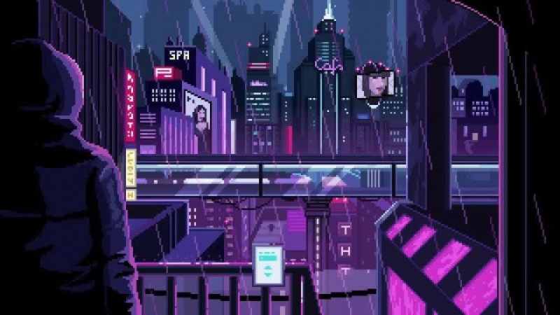 Archivo:VirtuaVerse - 02.jpg