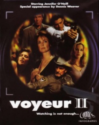 Voyeur II - Portada.jpg