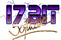 17-Bit Software - Logo.png