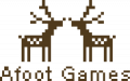 Afoot Games - Logo.png