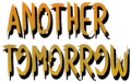 Another Tomorrow - Logo.png
